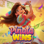 Pinata Thắng fun88vnblog game hot