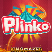 Plinko fun88vnblog games