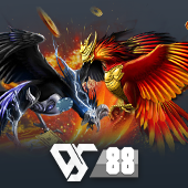 Sabong fun88vnblog game hot