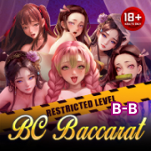 Baccarat Blockchain Sexy B B fun88vnblog casino