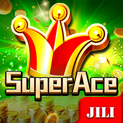 Siêu cấp Ace fun88vnblog slot
