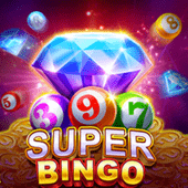 Super Bingo Siêu Bingo fun88vnblog