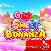 Tiệc Ngọt fun88vnblog game hot