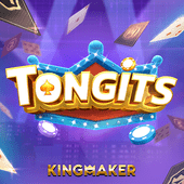 Tongits fun88vnblog games