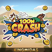 Tai Nạn Hoạt Hình fun88vnblog games