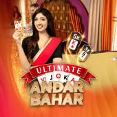 Andar Bahar Tối Thượng fun88vnblog casino
