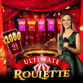 Roulette Tối Thượng fun88vnblog casino