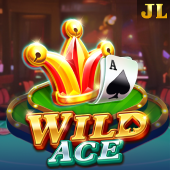 Át Chủ Bài Hoang Dã fun88vnblog slot