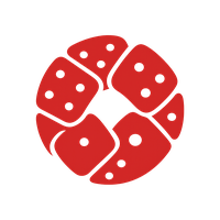 fun88vnblog logo